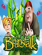 วิธีเล่น สล็อต ใน เว็บ สำหรับผู้เริ่มต้น