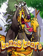 สนุกกับสล็อตในเว็บผ่านโหมดทดลองเล่นง่ายๆ