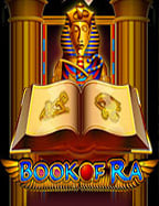 สล็อต ใน เว็บ PG Soft: สูตรชนะสุดปังกับเกม RTP สูง