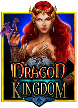 โปรโมชั่นฝาก 10 รับ 50 ล่าสุด 2021 ที่คุณห้ามพลาด