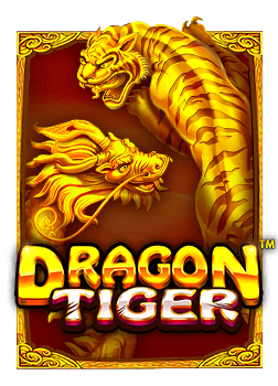 ฝาก 10 รับ 50 ล่าสุด 2021เกม ยู ฟ่า สล็อต ความสนุกที่ต้องลอง