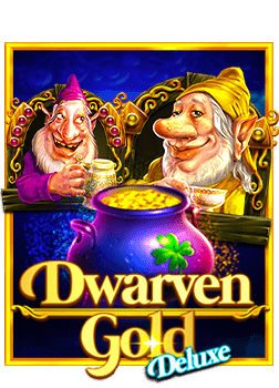 ตามหาโปรโมชั่น ฝาก 10 รับ 30 ที่คุ้มที่สุดในเกมออนไลน์