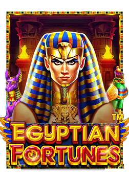 ฝาก 10 รับ 50 ล่าสุด 2021เกม ยู ฟ่า สล็อตที่คุณควรลอง