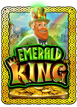 เพิ่มโอกาสรวยด้วยโปรฝาก 10 รับ 50 ล่าสุด วอ ล เลท