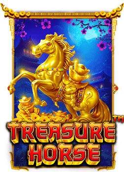 สูตร บา คา ร่า 333be แบบทดลองเล่นที่น่าสนใจ