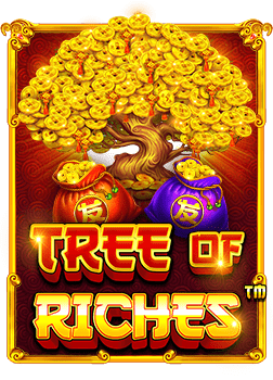 โกยเงินด้วยสูตร บา คา ร่า 333be ไม่ยากจ้า