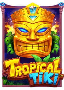 สูตร บา คา ร่า 4 แถว แนะนำเทคนิคการเล่นสำหรับมือใหม่