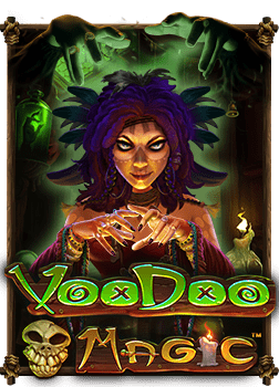 แชร์สูตร บา คา ร่า 365 ให้ได้กำไรจริงๆ นะครับ