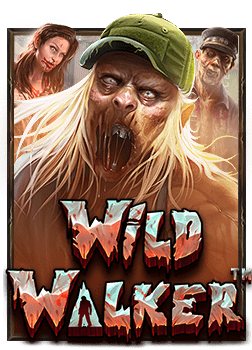 สูตร บา คา ร่า 4 ไม้ เล่นยังไงให้ปัง!