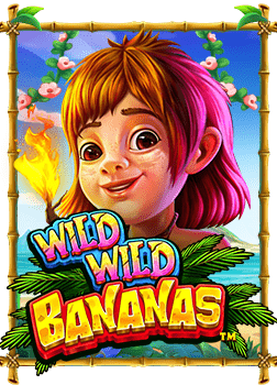 สูตร บา คา ร่า 5 ดาว ที่ทำให้เกมNetEntไม่ใช่แค่ฝัน!