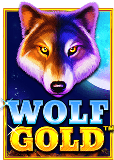 สูตร บา คา ร่า 7 เซียน ที่ต้องรู้เพื่อชนะ