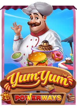 สูตร บา คา ร่า 666 เคล็ดลับเพิ่มโอกาสชนะง่ายๆ